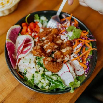 Crevettes bang bang 1 72 2025 11 12 191345 jxvl