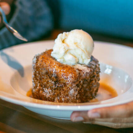 Crousti dore erable 1 81