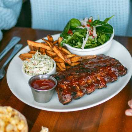 Demi cote levee 1 102