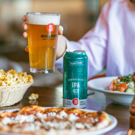 IPA Serie 0 05 Archibald 1 128