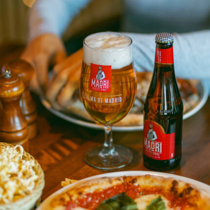 Madri Bouteille 1 47