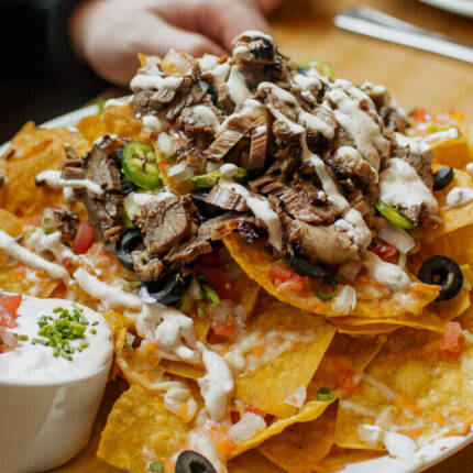 Nachos Brisket 2026 06 01 151850 adbz