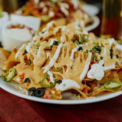 Nachos Dunk 1 165 2