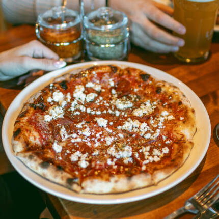 Pidzz Chevre Miel epice 1 24