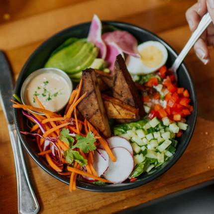 Poke tofu 1 75 2025 11 12 191802 kbzz