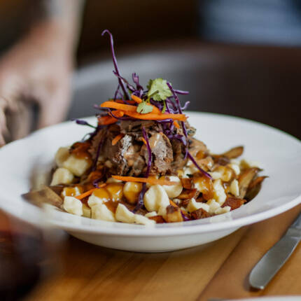 Poutine Brisket plat 2026 05 29 134528 alpu