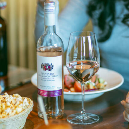 Quinta do Casal Monteiro 1 27