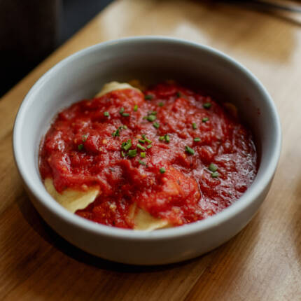 Raviolis enfant 1 154