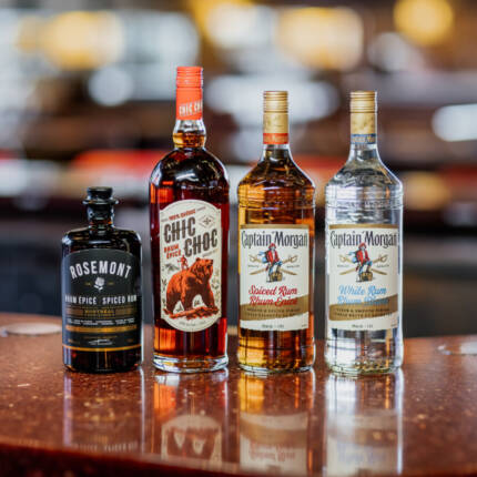 Rhum1 101