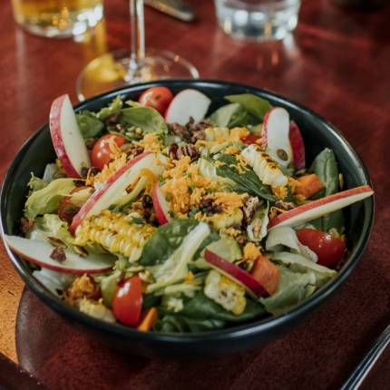 Salade recolte automne 1 248