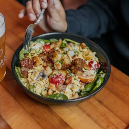 Salade tiede dhiver 1 20 2025 11 12 185618 wfon