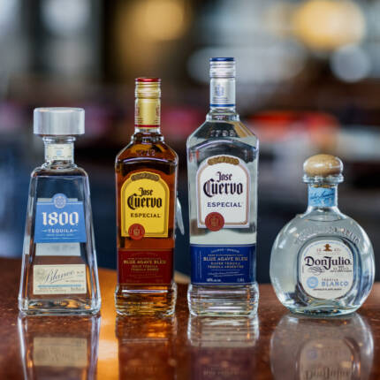 Tequila 1 111