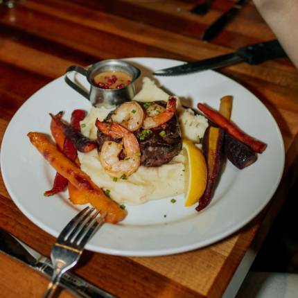 Terre et mer 1 7 2025 11 12 190748 nwoa 2025 11 12 191009 gtuq