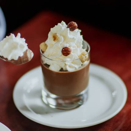 Verrine double chocolate 1 115