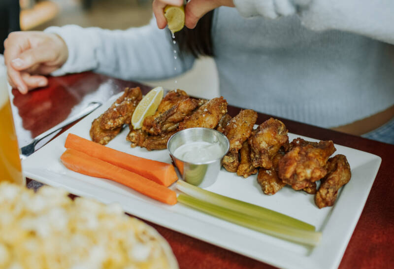 Ailes Sel Poivre 1 133