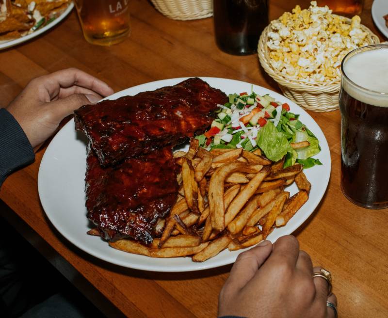 Cote levee entiere 1 103