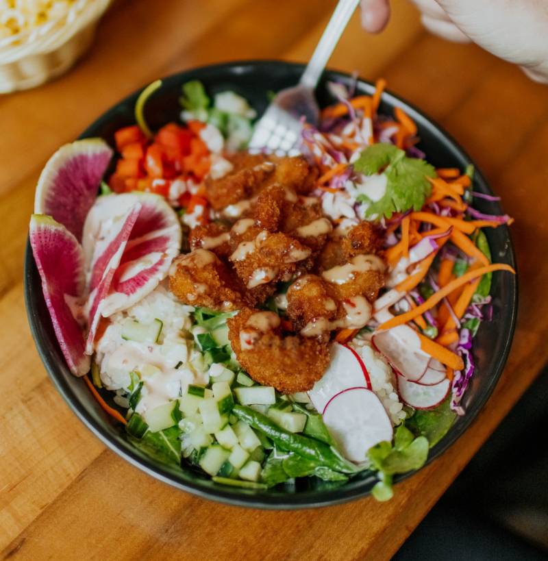 Crevettes bang bang 1 72 2025 11 12 191345 jxvl