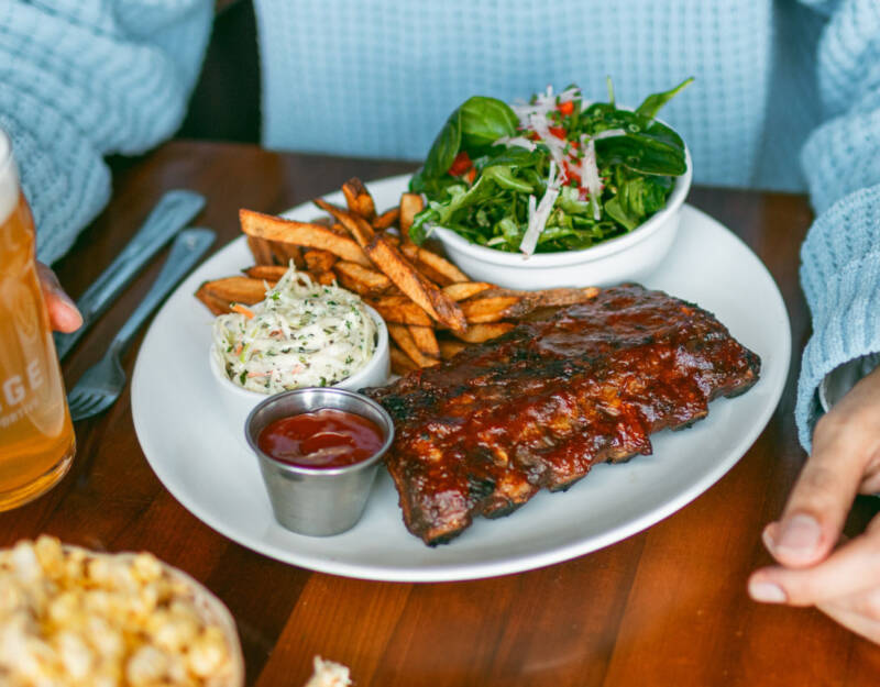 Demi cote levee 1 102