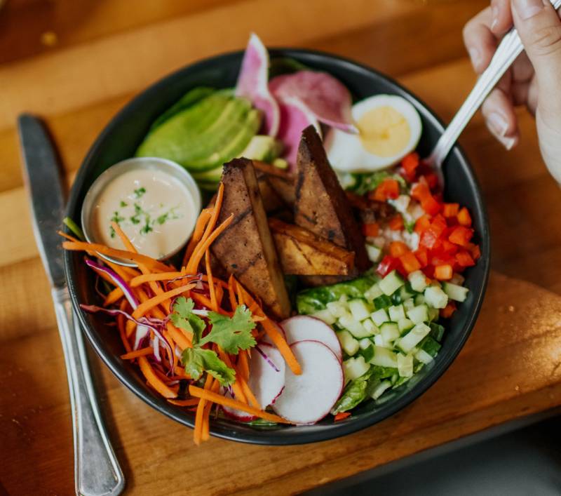 Poke tofu 1 75 2025 11 12 191802 kbzz