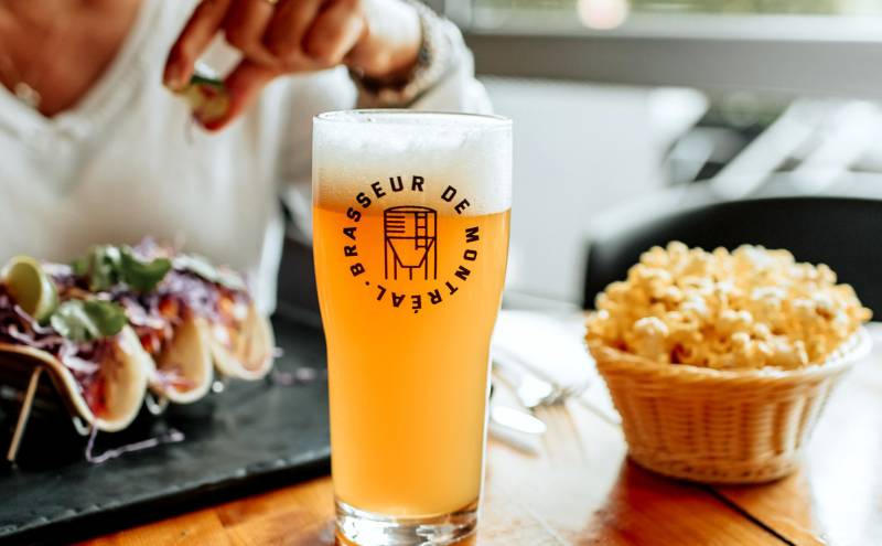 Prefontaine BD Mtl1 204 2024 08 19 142505 pous