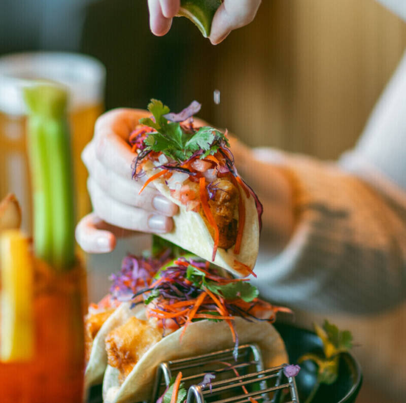 Tacos Poissons 1 80 2026 02 24 190058 pkjw