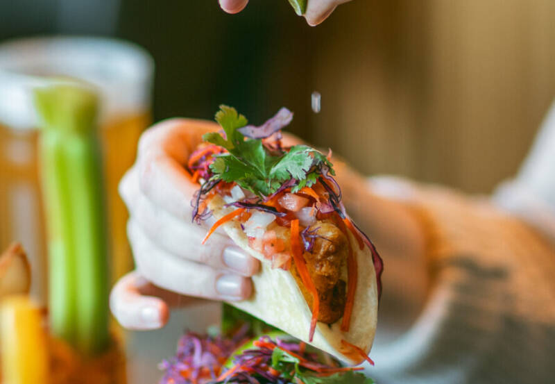 Tacos Poissons 1 80 2026 03 09 141715 lyjn