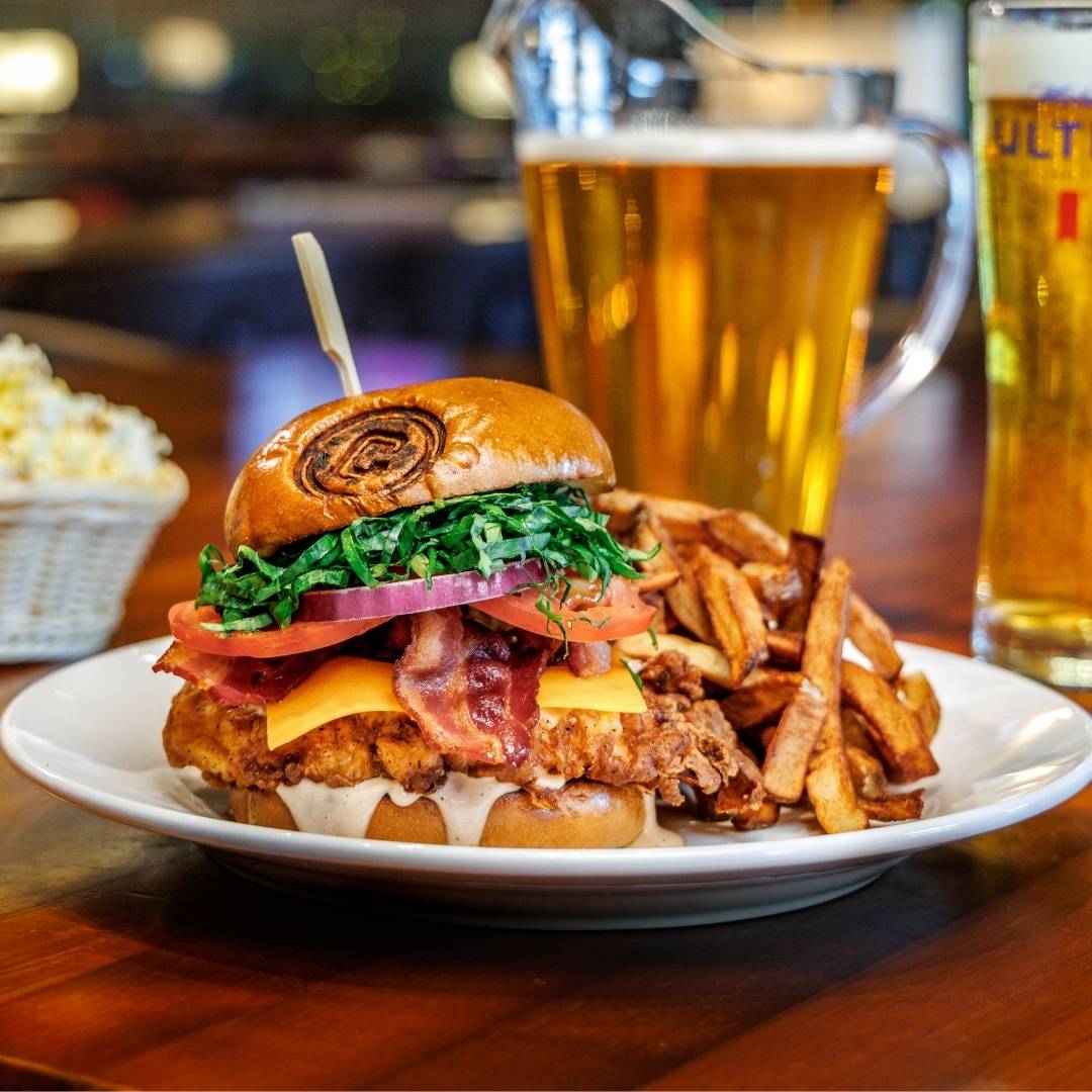 Blitz poulet 1080x1080 1