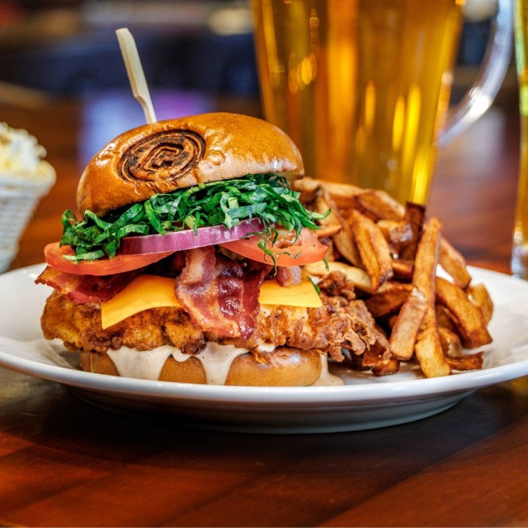 Blitz poulet 1080x1080 1