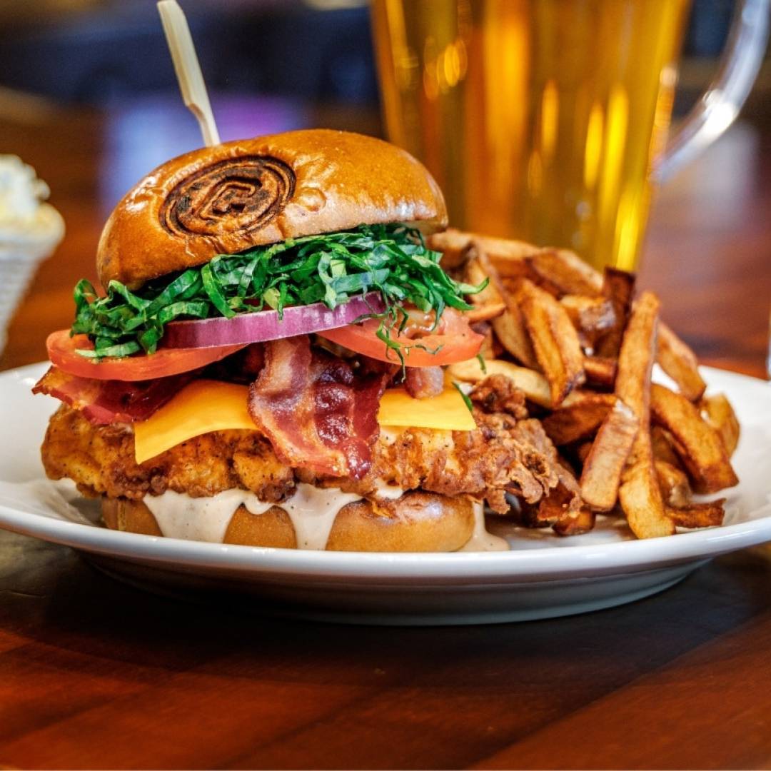 Blitz poulet 1080x1080 1