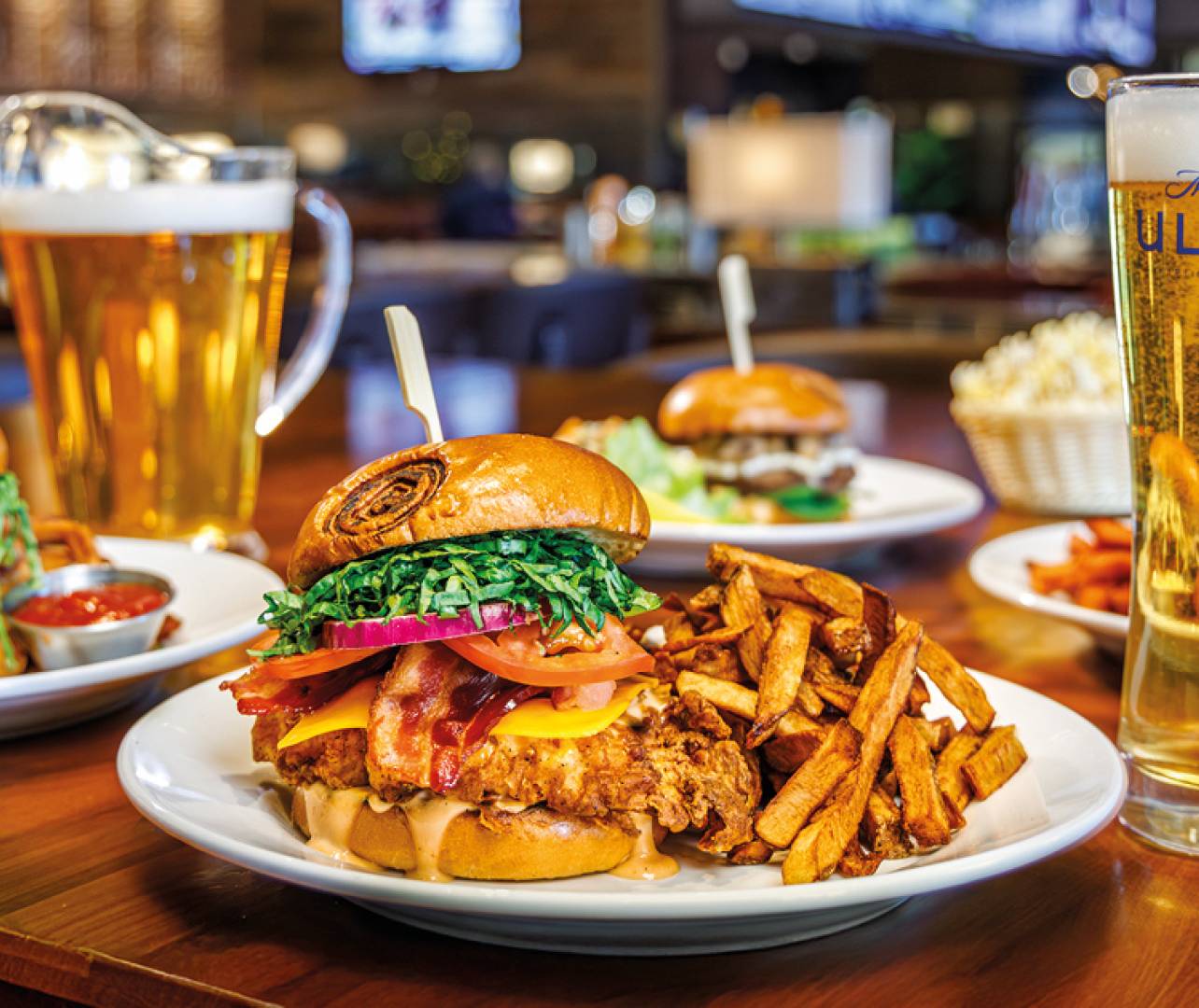 CAG 1284x630 Burger19