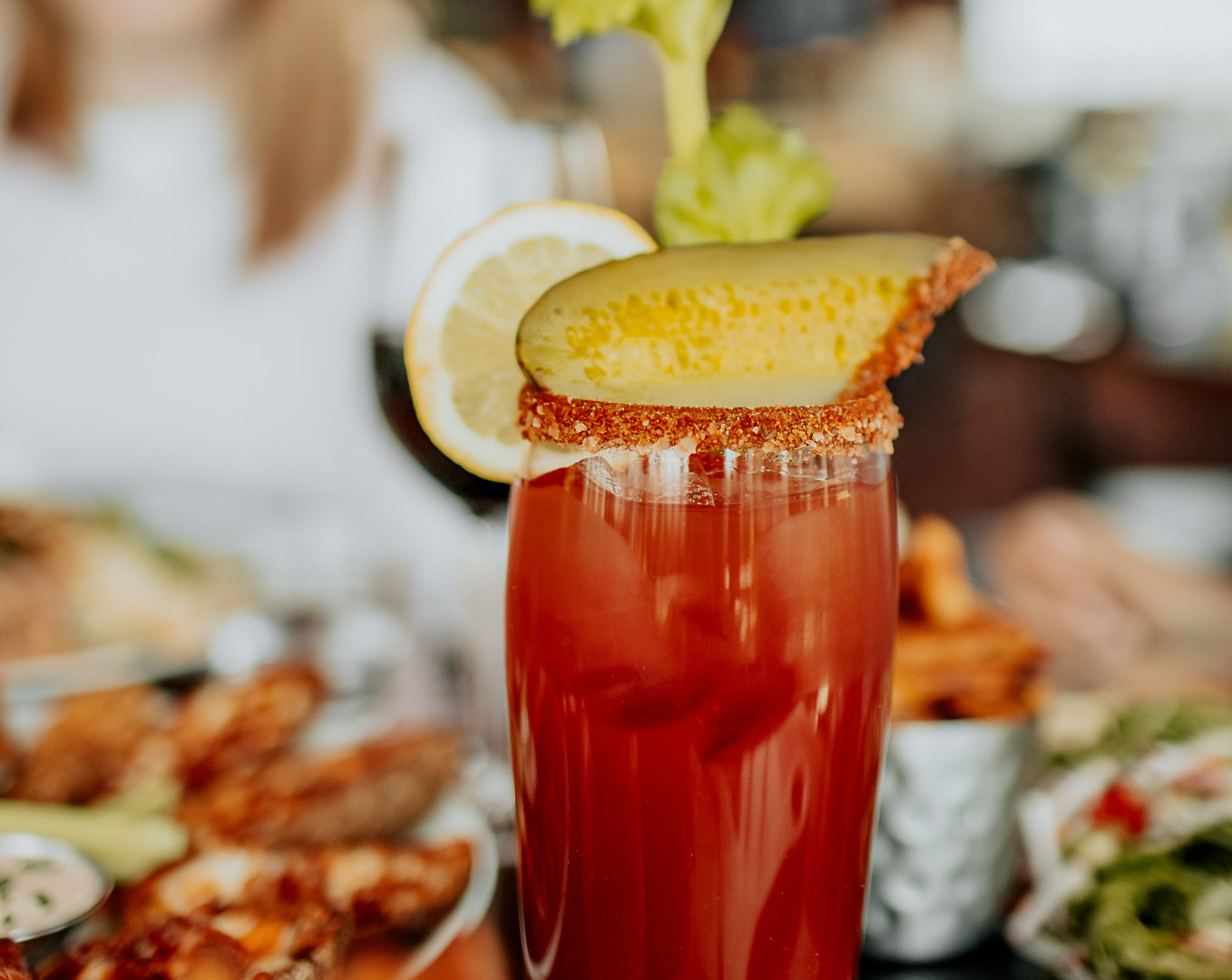 Bloody La Cage1 80 2026 01 27 151133 awzl