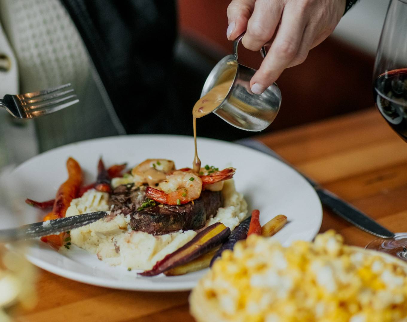 Terre et mer 1 28 2025 11 14 201641 rpaq