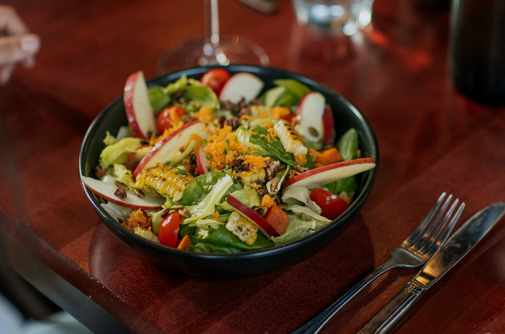 Salade recolte automne 1 54 2025 09 09 150721 mjud 2025 09 09 150759 xkdb
