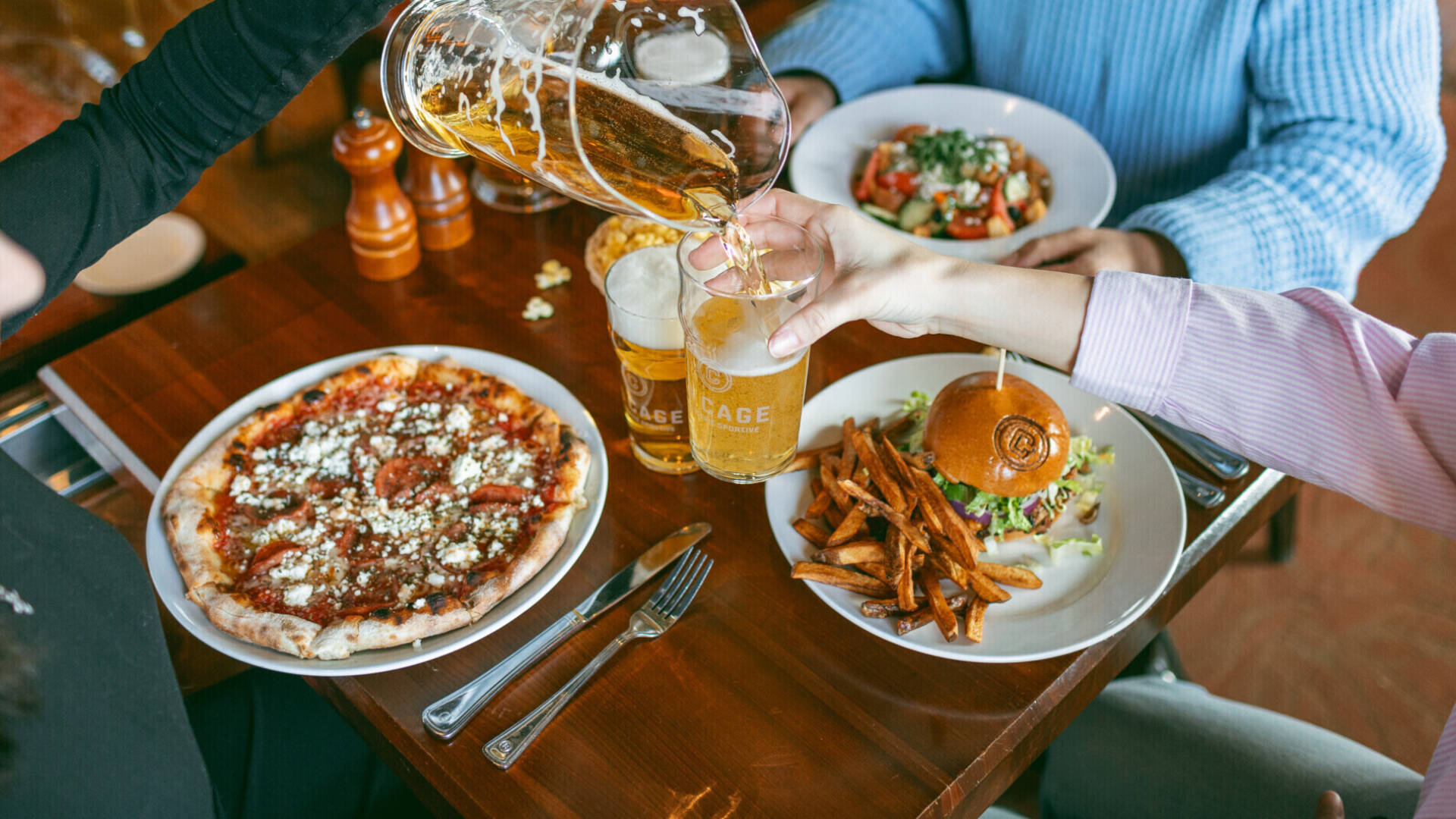 Mardi 19 1 125 2026 02 27 150045 cowp