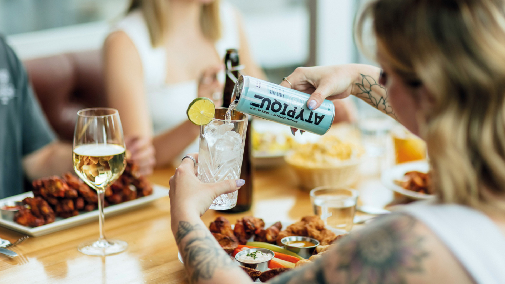 Atypique Gin Tonic 30 2026 01 27 150830 strj 2026 01 27 151733 hyhq