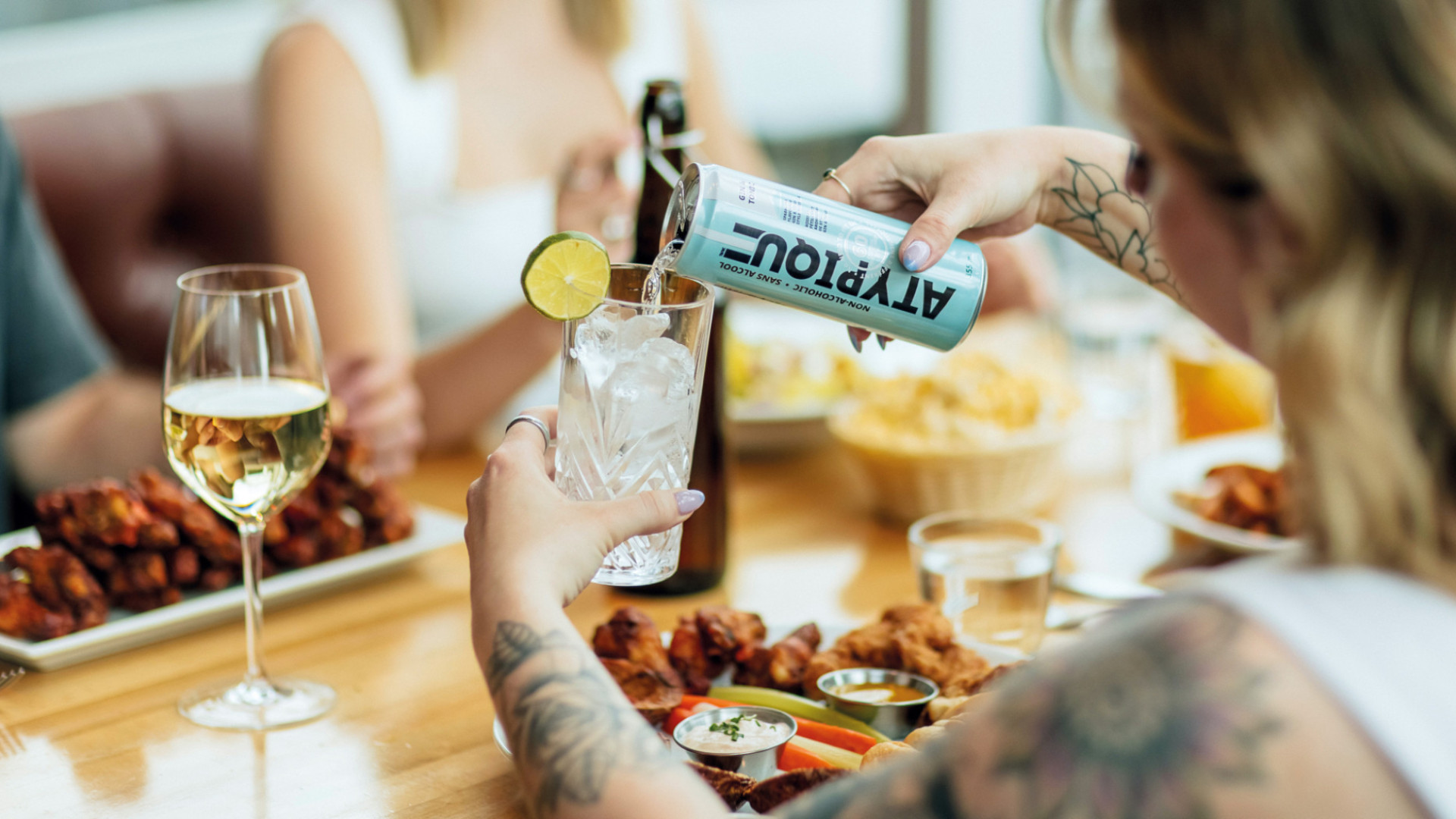 Atypique Gin Tonic 30 2026 01 27 150830 strj