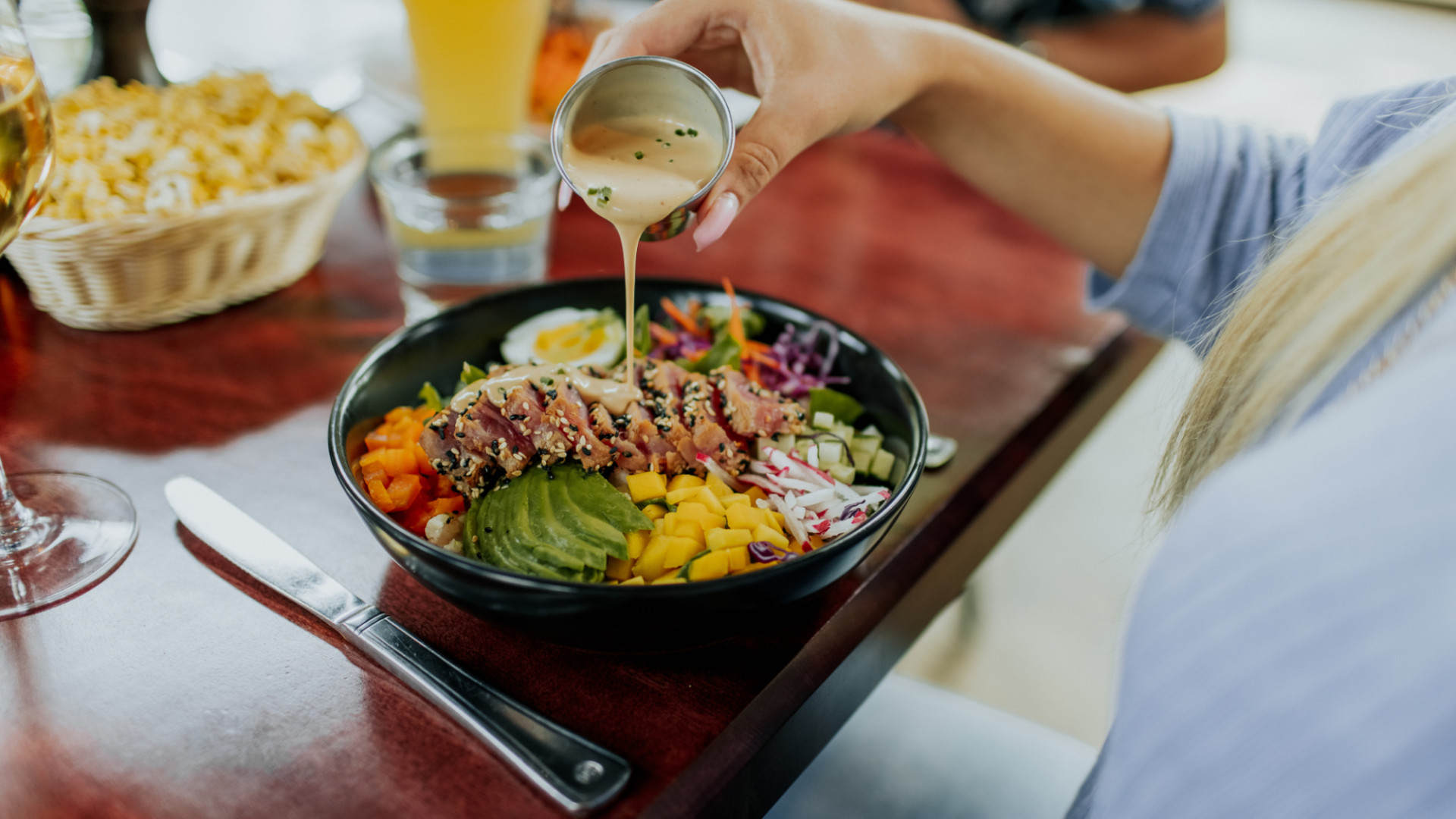 Bol Tataki thon 1 113
