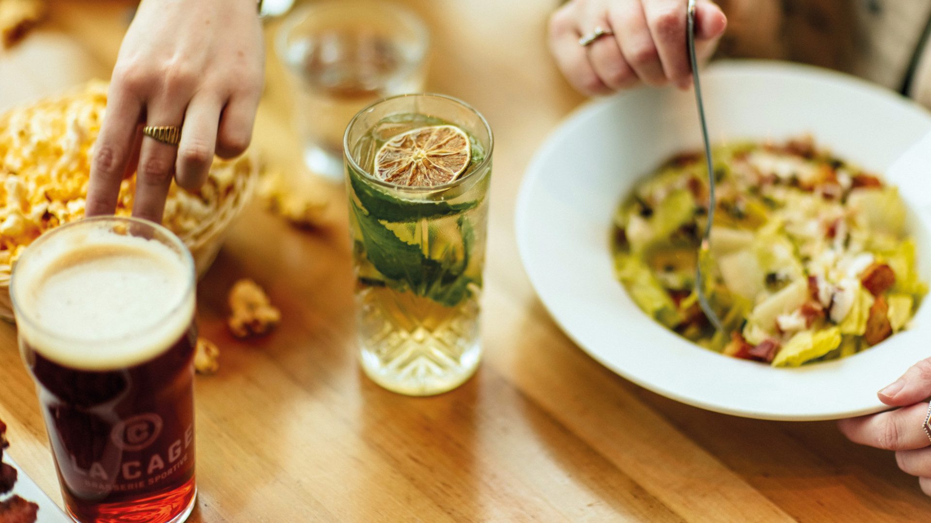 Mojito 37 2026 01 27 151046 syes