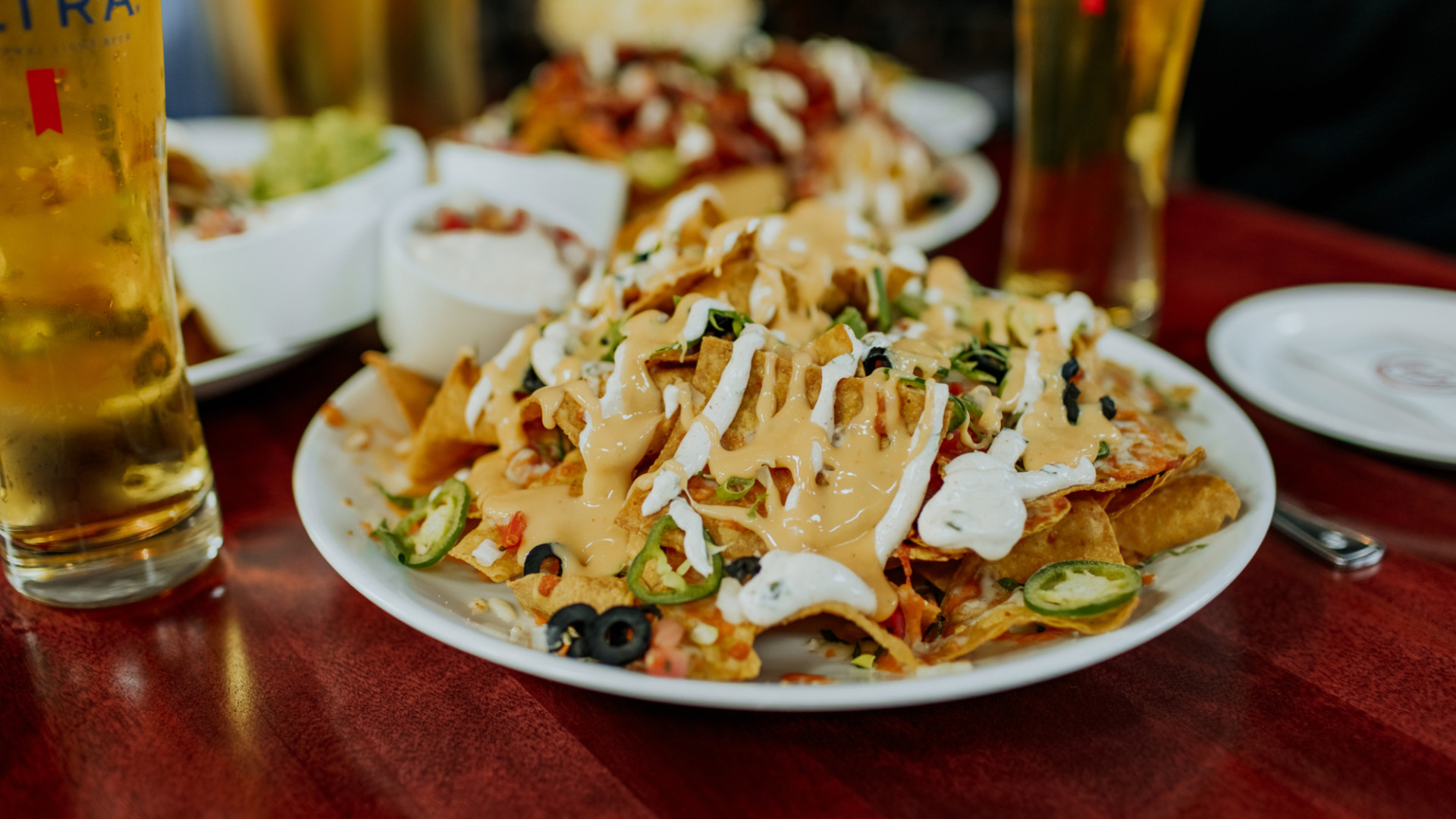 Nachos Dunk 1 165