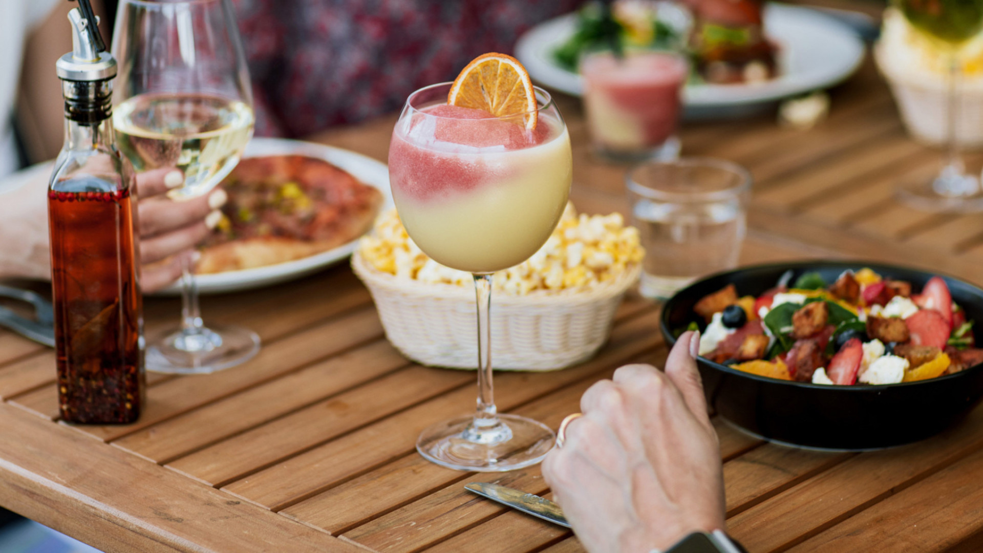 Pina Quiri Slush 191 2026 01 27 151747 diqc