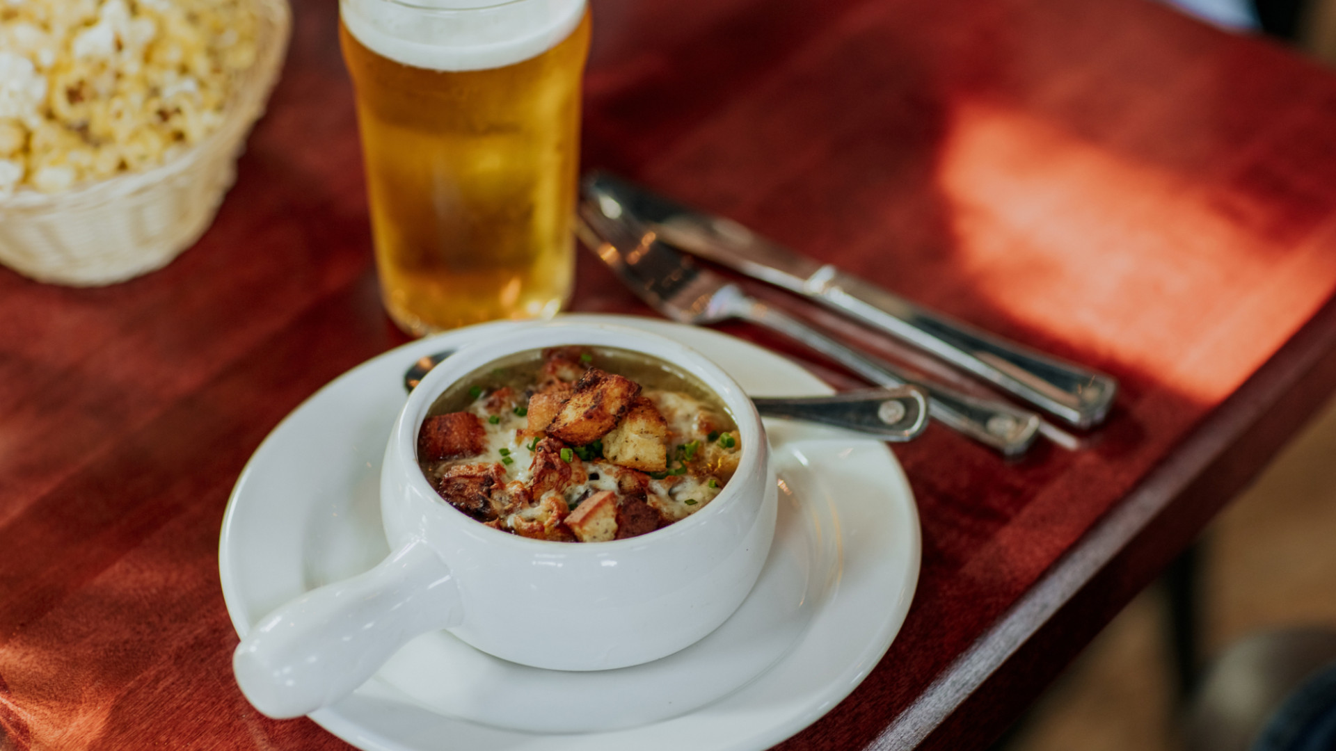 Soupe a loignon 1 57