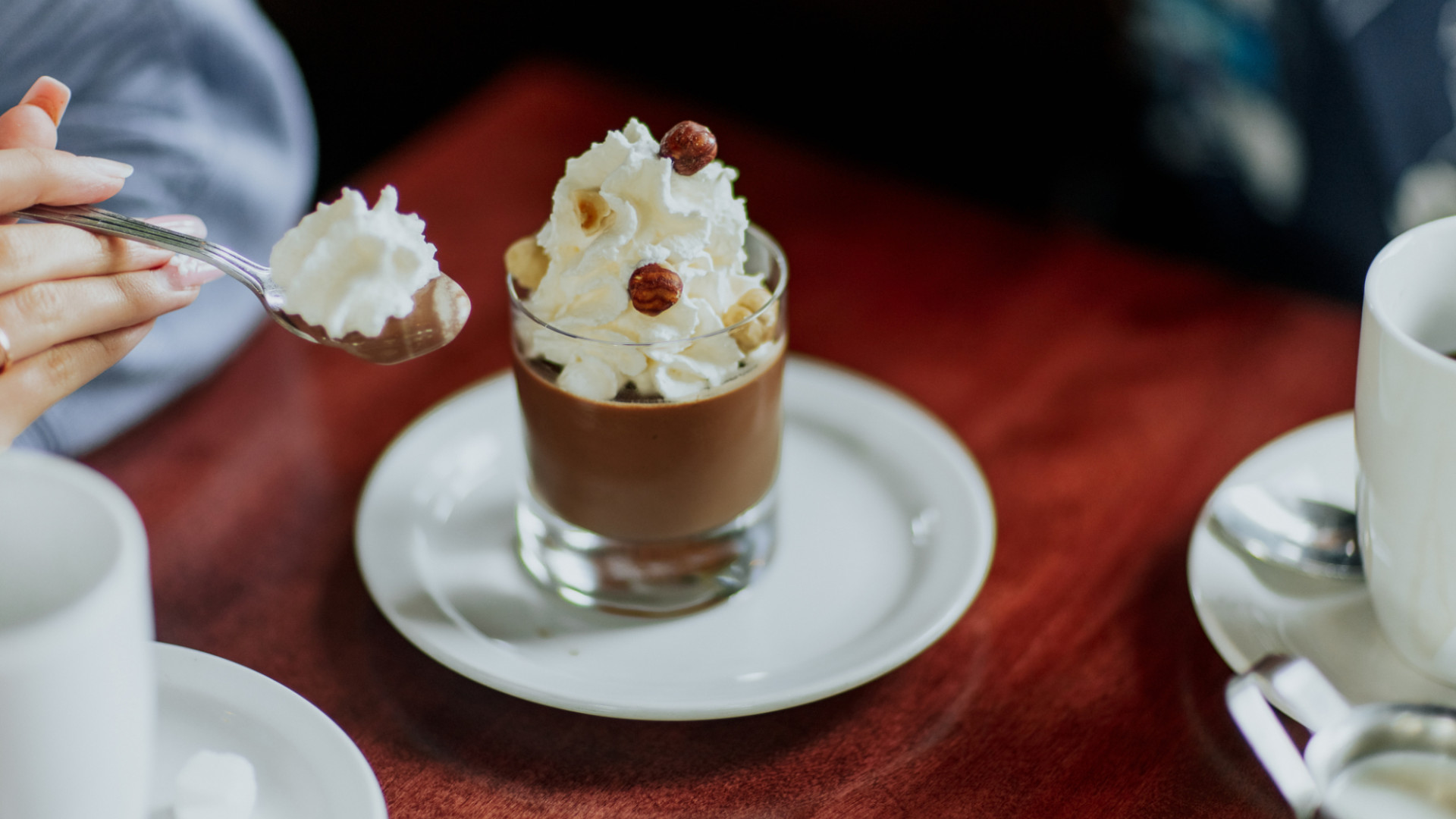 Verrine double chocolate 1 115