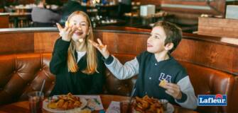 2026 02 24 CAGE Relache2026 1284x630 Logo