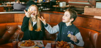 2026 02 24 CAGE Relache2026 1284x630