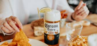 Corona La Cage1 115 1 2025 10 20 140317 emap