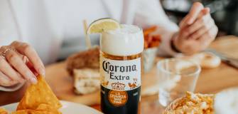 Corona La Cage1 115 1 2025 10 20 140201 bipl
