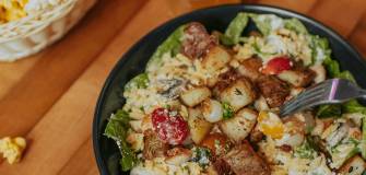 CAG 1080x1080 Menu17nov2025 Mardi Bouffe