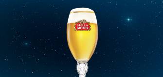 CAG Vignette1284x630 Membre PRESTIGE