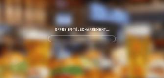 CAG Teaser1080x1080 Burger19 FR