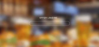 CAG Teaser1080x1080 Burger19 EN